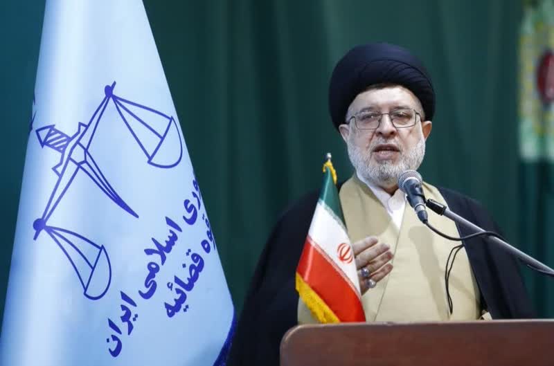 کیفرخواست باند ۱۵ نفره سرقت مسلحانه و سرقت کابلهای برق قم صادر شد
